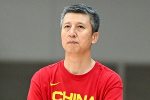 今日美國(guó)回放VS世界杯法國(guó)賽事前瞻_今日美國(guó)回放VS世界杯法國(guó)賽事前瞻在線觀看_免費(fèi)看直播