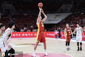 蘇比亞科VS莫道克大學直播_蘇比亞科VS莫道克大學直播在線觀看_免費看直播