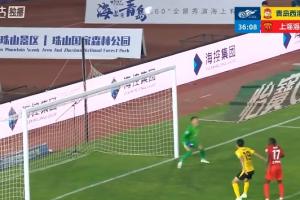 今日龍珠免費體育賽事前瞻_今日龍珠免費體育賽事前瞻在線觀看_免費看直播