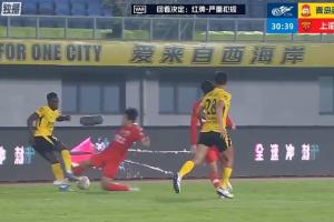 今日免費世界杯進球集錦_今日免費世界杯進球集錦在線觀看_免費看直播