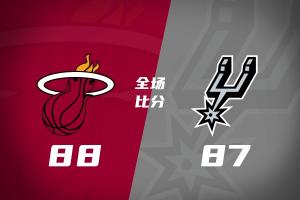 最新怎樣用球帝看NBA首發陣容_最新怎樣用球帝看NBA首發陣容在線觀看_免費看直播