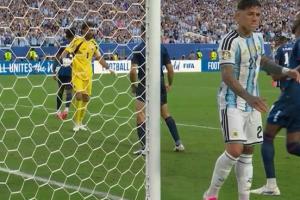 最新2026世界杯美國vs韓國在線觀看_最新2026世界杯美國vs韓國在線觀看在線觀看_免費看直播