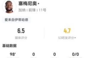 火爆WNBA亞特蘭大夢想對陣多倫多節奏比賽回放_火爆WNBA亞特蘭大夢想對陣多倫多節奏比賽回放在線觀看_免費看直播