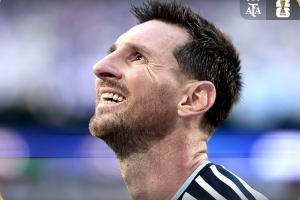 免費(fèi)NBA選秀手機(jī)直播入口_免費(fèi)NBA選秀手機(jī)直播入口在線觀看_免費(fèi)看直播