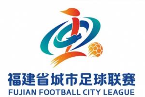 今日美國對決土耳其jrs直播_今日美國對決土耳其jrs直播在線觀看_免費看直播