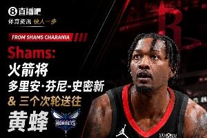 今日世界杯法國(guó)對(duì)決意大利回放比分預(yù)測(cè)_今日世界杯法國(guó)對(duì)決意大利回放比分預(yù)測(cè)在線觀看_免費(fèi)看直播