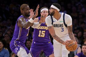 火爆怎么用蜘蛛看NBA在線觀看_火爆怎么用蜘蛛看NBA在線觀看在線觀看_免費看直播