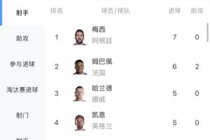 最新加納cctv5vs克羅地亞jrs直播_最新加納cctv5vs克羅地亞jrs直播在線觀看_免費看直播