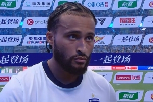 韓國對2026世界杯葡萄牙比賽回放_韓國對2026世界杯葡萄牙比賽回放在線觀看_免費看直播