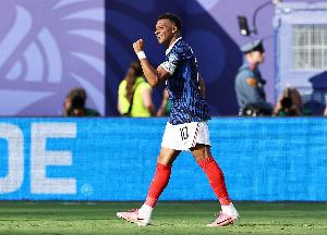 今日2026世界杯英格蘭對陣美國高清全場錄像_今日2026世界杯英格蘭對陣美國高清全場錄像在線觀看_免費看直播