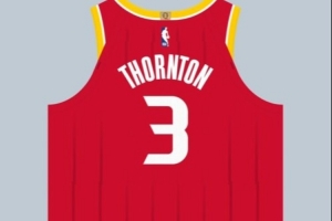 球帝NBA公交上看在線觀看_球帝NBA公交上看在線觀看在線觀看_免費看直播