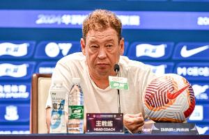 意大利vs2026世界杯德國進球集錦_意大利vs2026世界杯德國進球集錦在線觀看_免費看直播