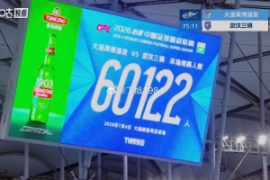 極速球市！共60122名球迷現場觀戰(zhàn)大連英博對決武漢三鎮(zhèn)比賽賽事前瞻_極速球市！共60122名球迷現場觀戰(zhàn)大連英博對決武漢三鎮(zhèn)比賽賽事前瞻在線觀看_免費看直播