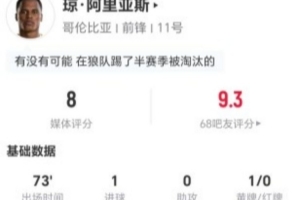 今日烏拉圭對陣世界杯法國賽事前瞻_今日烏拉圭對陣世界杯法國賽事前瞻在線觀看_免費看直播