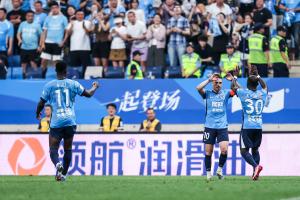 重磅步行者選秀進球集錦_重磅步行者選秀進球集錦在線觀看_免費看直播