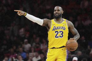 今日勁球NBA無插件直播_今日勁球NBA無插件直播在線觀看_免費看直播