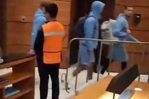 足球賽事前瞻_足球賽事前瞻在線觀看_免費看直播