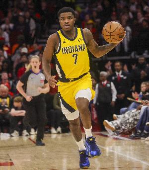 重磅魔術對決NBA熱火低調看直播_重磅魔術對決NBA熱火低調看直播在線觀看_免費看直播