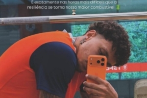 免費蜘蛛西甲免費首發陣容_免費蜘蛛西甲免費首發陣容在線觀看_免費看直播