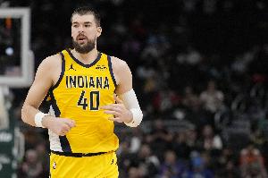 克羅地亞大勝塞浦路斯73分！祖巴茨18分鐘24+11+4帽 薩里奇7中7