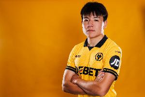 博主：對于徐彬和魏祥鑫等留洋球員來說，未來兩周需盡快確定球隊