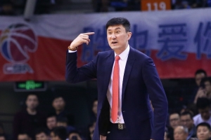 今日01NBA國語解說在線觀看_今日01NBA國語解說在線觀看在線觀看_免費看直播