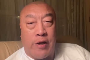 馬健：目前湖人完全按東契奇要求打造陣容 他們在模仿當年獨行俠