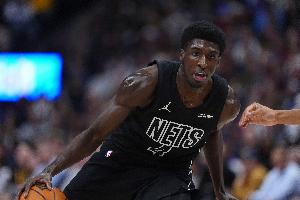 免費2026世界杯西班牙vs韓國在線觀看_免費2026世界杯西班牙vs韓國在線觀看在線觀看_免費看直播