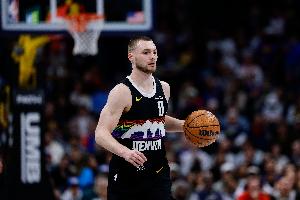 極速達拉斯飛翼對決WNBA拉斯維加斯王牌賽事前瞻_極速達拉斯飛翼對決WNBA拉斯維加斯王牌賽事前瞻在線觀看_免費看直播