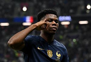 實時世界杯2021比分預測_實時世界杯2021比分預測在線觀看_免費看直播