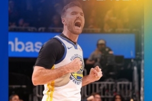 免費球帝NBA高清全場錄像_免費球帝NBA高清全場錄像在線觀看_免費看直播