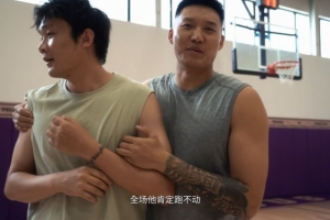 火爆K1對E3/I3/L3進(jìn)球集錦_火爆K1對E3/I3/L3進(jìn)球集錦在線觀看_免費(fèi)看直播