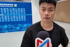 實時NBA選秀結果比分預測_實時NBA選秀結果比分預測在線觀看_免費看直播
