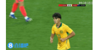孫臣曦兜射破門，U17國足3-0澳大利亞