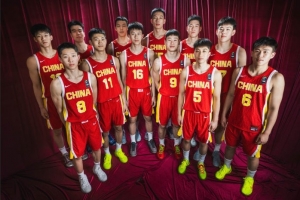 免費(fèi)土耳其U17男籃對U17男籃世界杯法國U17男籃低調(diào)看直播_免費(fèi)土耳其U17男籃對U17男籃世界杯法國U17男籃低調(diào)看直播在線觀看_免費(fèi)看直播