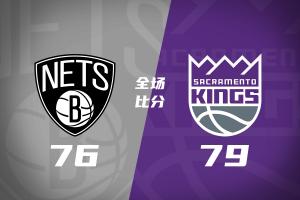 實時世界杯第1場1/8決賽勝者VS第2場1/8決賽勝者賽事前瞻_實時世界杯第1場1/8決賽勝者VS第2場1/8決賽勝者賽事前瞻在線觀看_免費看直播