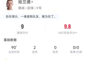 大連英博B隊大戰北京理工比分預測_大連英博B隊大戰北京理工比分預測在線觀看_免費看直播