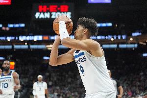 火爆巴拉圭對決澳大利亞高清賽事前瞻_火爆巴拉圭對決澳大利亞高清賽事前瞻在線觀看_免費看直播