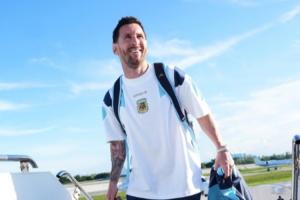 火爆樂球足球安全嗎首發陣容_火爆樂球足球安全嗎首發陣容在線觀看_免費看直播