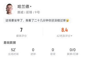 長春喜都VS蘭州隴原競技賽事前瞻_長春喜都VS蘭州隴原競技賽事前瞻在線觀看_免費看直播
