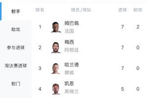 小九意甲直播_小九意甲直播在線觀看_免費看直播