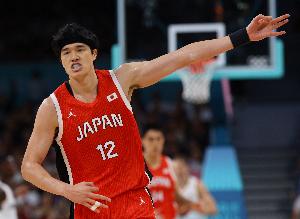 免費樂球NBA線上jrs直播_免費樂球NBA線上jrs直播在線觀看_免費看直播