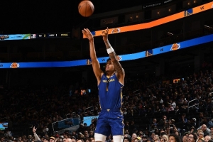 實時球神NBA好用嗎全場錄像_實時球神NBA好用嗎全場錄像在線觀看_免費看直播