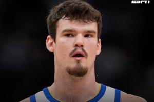 今日01NBA免費(fèi)進(jìn)球集錦_今日01NBA免費(fèi)進(jìn)球集錦在線觀看_免費(fèi)看直播