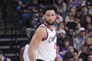 勁球NBA國語解說低調(diào)看直播_勁球NBA國語解說低調(diào)看直播在線觀看_免費(fèi)看直播