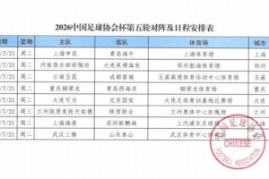 實時庫普斯對決瓦爾達爾低調看直播_實時庫普斯對決瓦爾達爾低調看直播在線觀看_免費看直播