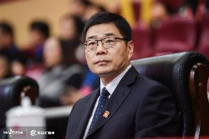 媒體人：不知隊委會是否已一對一做好球員思想工作 提振好士氣？