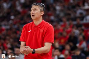 解說：中國男籃在身體及高度占絕VS優勢時 不用打得太過講道理jrs直播_解說：中國男籃在身體及高度占絕VS優勢時 不用打得太過講道理jrs直播在線觀看_免費看直播