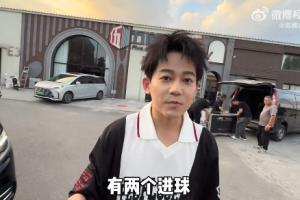 火爆球神平臺(tái)jrs直播_火爆球神平臺(tái)jrs直播在線觀看_免費(fèi)看直播