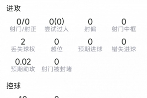 最新法國手機對陣世界杯阿根廷賽事前瞻_最新法國手機對陣世界杯阿根廷賽事前瞻在線觀看_免費看直播